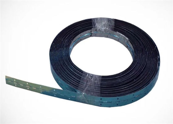 CE Belgelendirme Demir Sürekli Piyano Menteşe Ticari Kapı Piyano Menteşeleri